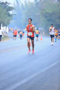 BIB: 40566
                            <button type="button" onclick="openModal(7923675)" class="btn btn-primary btn-sm float-right btn-popup" data-toggle="modal" data-target=".modal-high-quality">
                        <i class="fas fa-shopping-cart"></i> Add to Cart
                    </button>
                                            <button type="button" onclick="isThisMe(7923675, true)" class="btn btn-success btn-sm float-right btn-popup btn-isme hidden" data-toggle="tooltip" data-placement="bottom" title="นี่คือรูปของคุณใช่ไหม คลิกที่นี่เพื่อเอาเข้าอัลบั้ม">
                        <i class="fas fa-plus"></i> Add to album
                    </button>
                    <button type="button" onclick="isThisMe(7923675, false)" class="btn btn-warning btn-sm float-right btn-popup btn-isnotme hidden">
                        <i class="fas fa-ban"></i> Remove from album
                    </button>